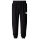The North Face Ανδρικό παντελόνι φόρμας Fine Regular Tapered Jogger